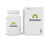 vomisan